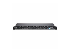 Rolls RPQ 160b image 2