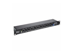 Rolls RPQ 160b image 3
