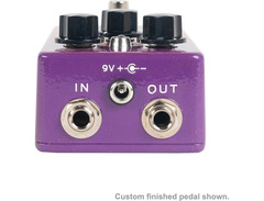 StewMac Lightcycle Phasor II Pedal Kit image 4