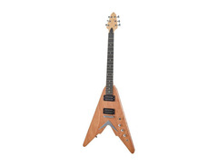 Harley Benton Electric Guitar Kit Victory image 2