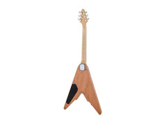 Harley Benton Electric Guitar Kit Victory image 3