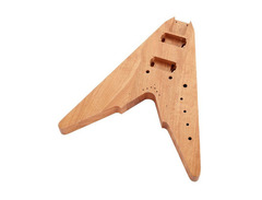 Harley Benton Electric Guitar Kit Victory image 4