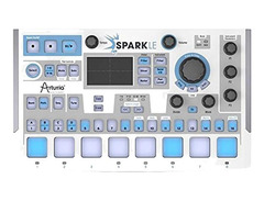 Arturia Spark image 2