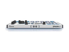 Arturia Spark image 3