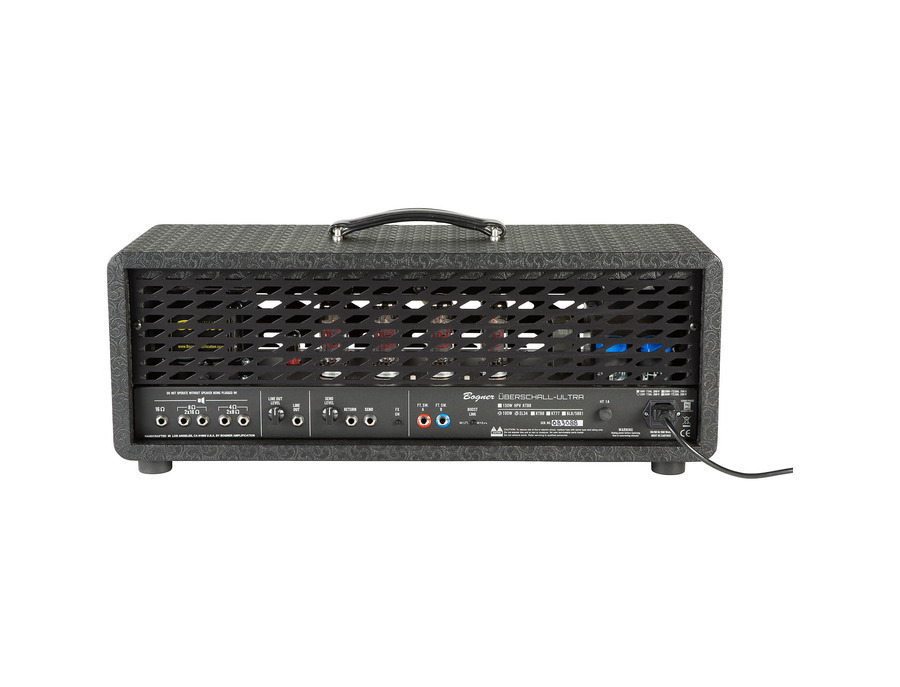 bogner-uberschall-ultra-mk2-