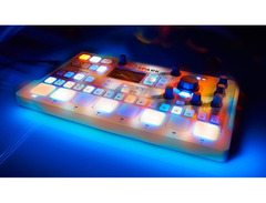 Arturia Spark image 4