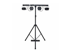 Stairville LED BossFX-2 Pro Bundle image 4