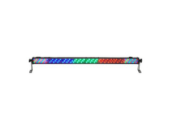 Stairville Led Bar 240/8 RGB DMX 30Â° image 2