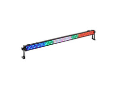 Stairville Led Bar 240/8 RGB DMX 30Â° image 3