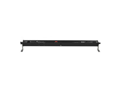 Stairville Led Bar 240/8 RGB DMX 30Â° image 4