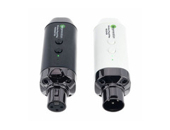 Fun Generation Wireless Plug & Play image 2