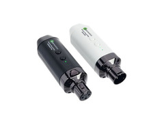 Fun Generation Wireless Plug & Play image 3