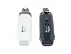 Fun Generation Wireless Plug & Play image 4