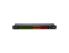 the t.racks DBMeter image 2