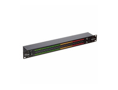 the t.racks DBMeter image 3