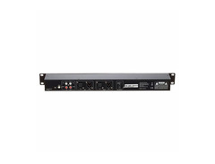 the t.racks DBMeter image 4