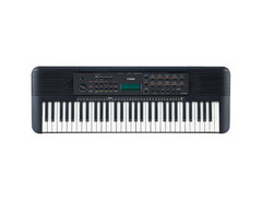 Yamaha PSR-E273 61-Key Arranger Keyboard image 2