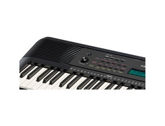 Yamaha PSR-E273 61-Key Arranger Keyboard image 3