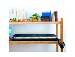 Yamaha PSR-E273 61-Key Arranger Keyboard image 4