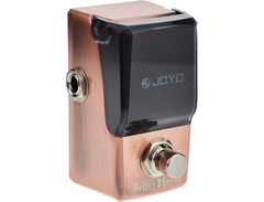 Joyo JF-321 Bullet Metal image 2