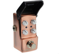 Joyo JF-321 Bullet Metal image 3