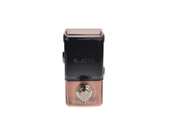 Joyo JF-321 Bullet Metal image 4