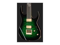 Solar Guitars S1.6MS Signature image 4