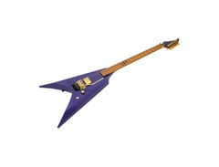 Solar Guitars V1.6 Wolfmaster image 2