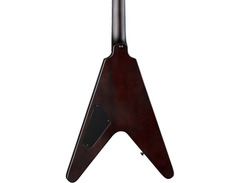 Dean V Select 24 Kahler image 2