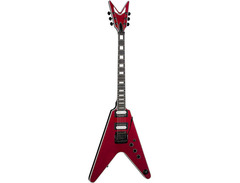 Dean V Select 24 Kahler image 3