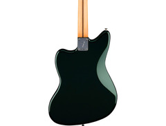 Fender Player II Jazzmaster Limited-Edition image 2