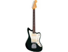 Fender Player II Jazzmaster Limited-Edition image 3