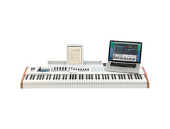 Arturia KeyLab 88 image 3