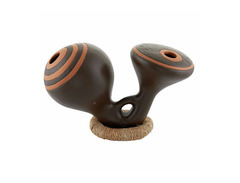 LP Udu Hadgini Drum image 2