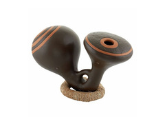 LP Udu Hadgini Drum image 3
