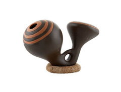 LP Udu Hadgini Drum image 4