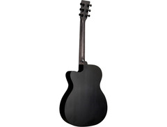 Martin X Series Special 000C-X1E HPL Acoustic-Electric Guitar image 4