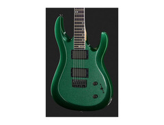 Harley Benton R-446 image 4