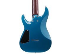Schecter Aaron Marshall AM-7 image 2