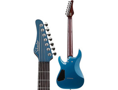 Schecter Aaron Marshall AM-7 image 4