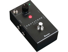 Ibanez Pentatone Gate image 2