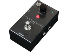 Ibanez Pentatone Gate image 3