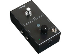 Ibanez Pentatone Gate image 4