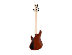 Cort GB-Fusion 5 image 2