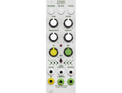 Tiptop Audio Z5000 image 2