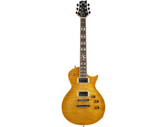 ESP Alex Skolnick FR image 3