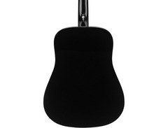 Mitchell D120 Dreadnought Acoustic Guitar image 2