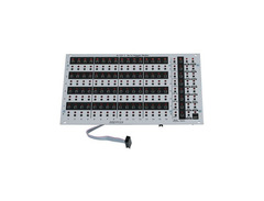 Doepfer A-157-1 image 2