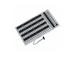 Doepfer A-157-1 image 3