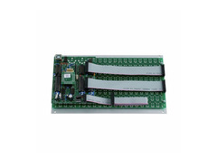 Doepfer A-157-1 image 4